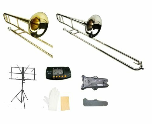 Zen-On Music Bell Super II Single Tone MB-SPII No.18 Bb La#/Sib