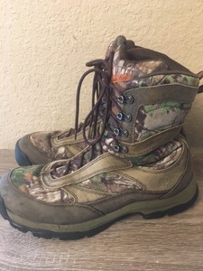 danner 46222
