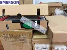 New EMERSON Control Techniques Nidec Unidrive SP0405 1.5KW Inverte