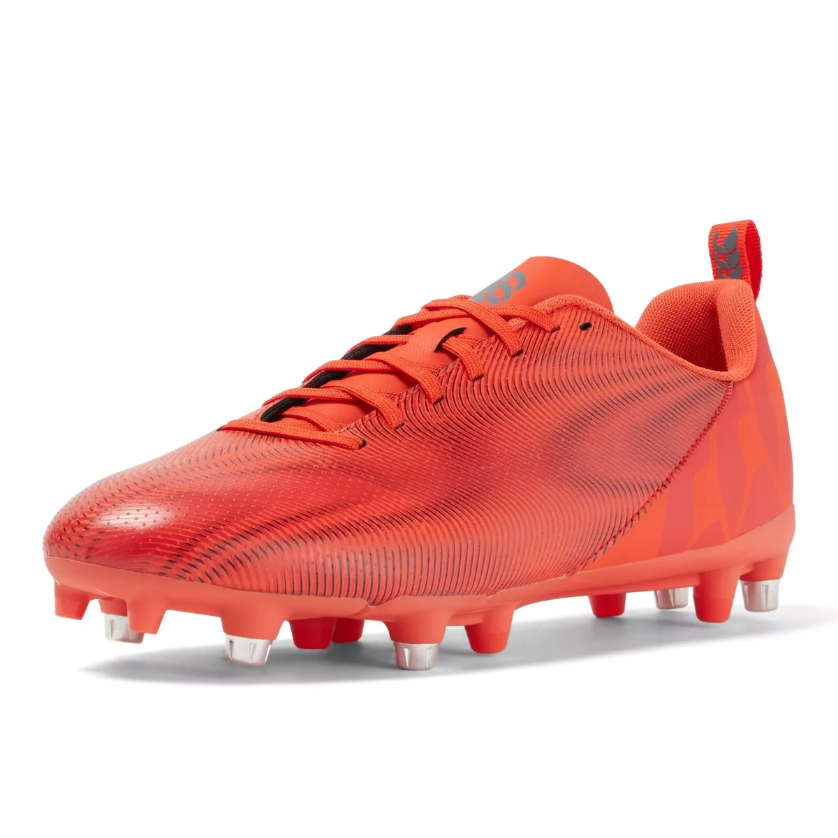 Cheap rugby boots size 7 clearance