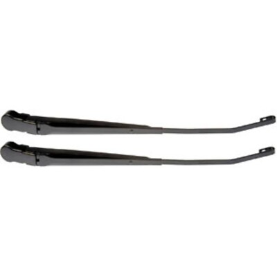 Dorman SET-RB42630-2 Windshield Wiper Arms Set of 2 Passenger or Driver Pair