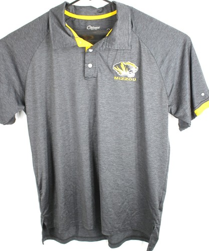 Golf-Polo Short Sleeve Shirt #KC803 