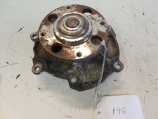 MANY GM Cadillac CTS V6 2.8 3.6L Water Pump 12566029 Equinox SRX Enclave