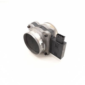 SAAB 9-5 YS3E 2.3 Benzin 169kw 1999 Turbo Luftmassenmesser MAF Sensor