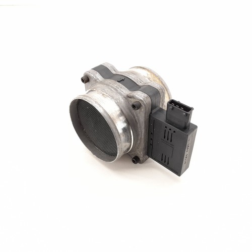 SAAB 9-5 YS3E 2.3 Benzin 169kw 1999 Turbo Luftmassenmesser MAF Sensor