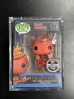 Funko POP アイアン・メイデン Iron Maiden デジタルNFT s-l400.jpg