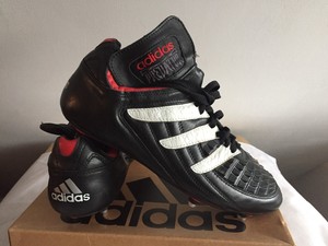 adidas predator 1995