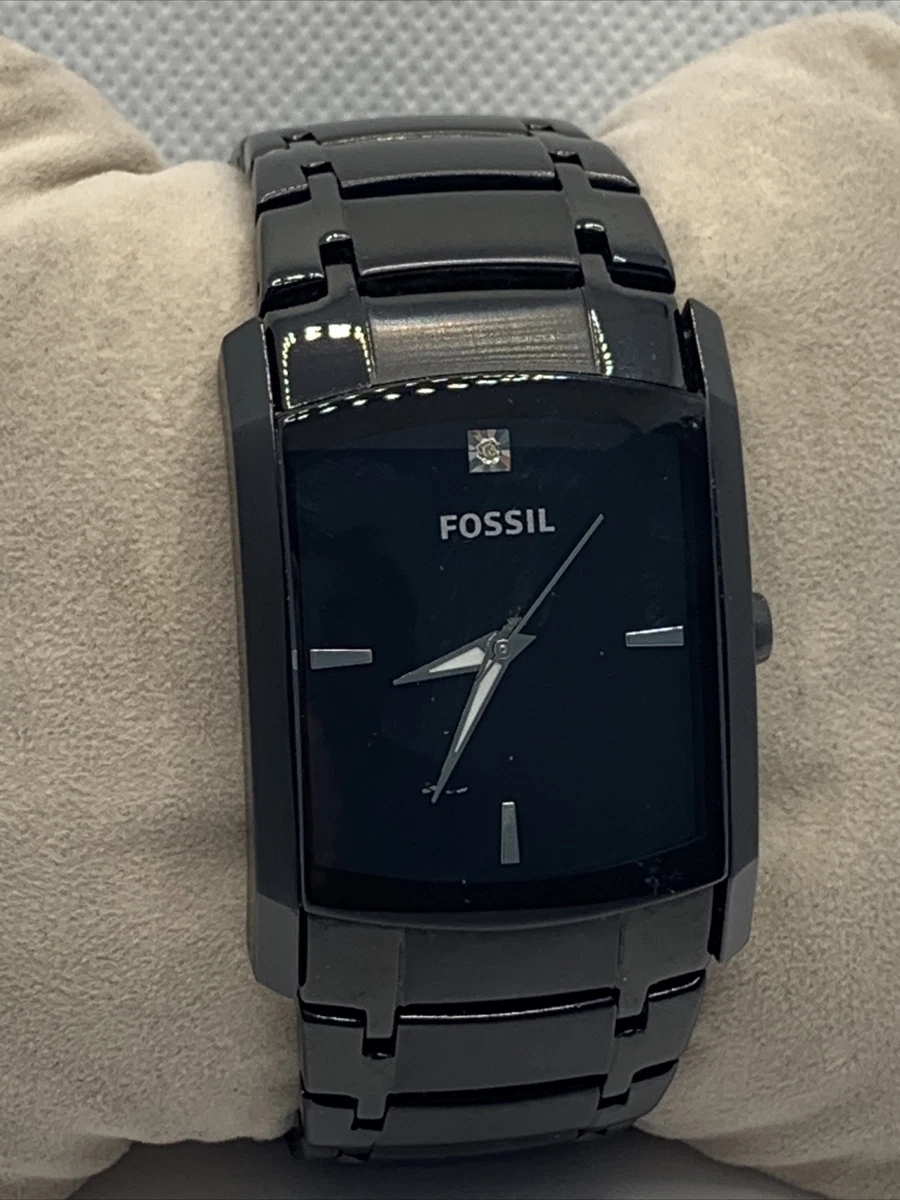 Fs4159 fossil watch clearance price
