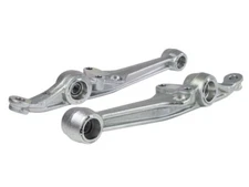 Skunk2 88-91 Honda Civic/CRX Front Lower Control Arm w/ Spherical Bearing - (Qty