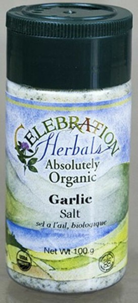 Image of 8995202300091