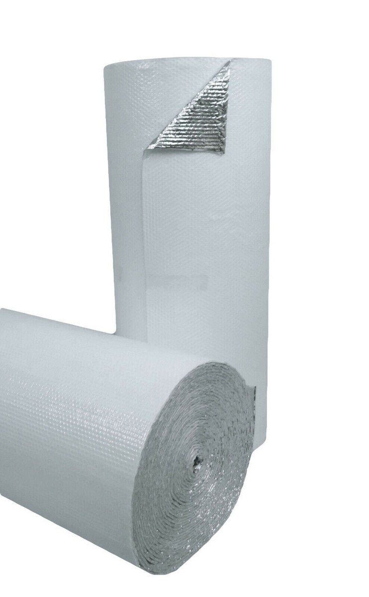 Water Heater Insulation Blanket jacket Kit cover 50 Gallons Tank, R- 7.1 |  eBay