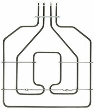 Bosch Oven Upper Top Grill Element HBA63B250A/45 HBA63B250A/61 HBA63B450A/01,