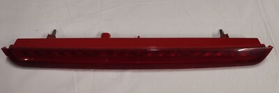 Chevrolet GMC 07-14 GMT900 Drittes 3. Bremslicht Bremsleuchte 25794625 15200068