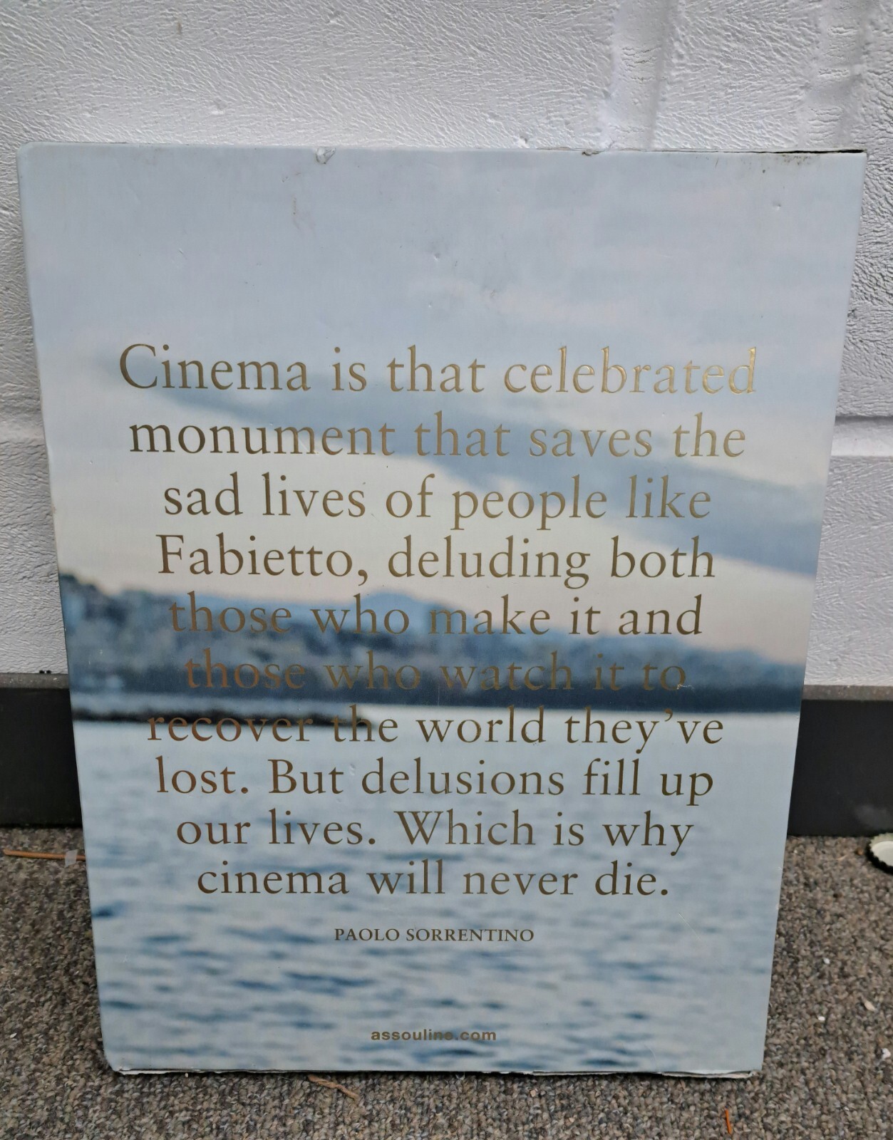 Picture 3 of 7