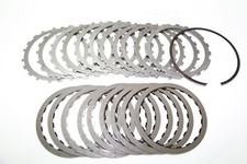 Paquete de embrague 4L60E 3-4 9 Alto 57757C Powerpack HD transmisión de alta energía 4L65E