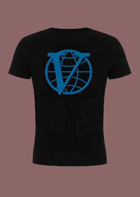 Venture Bros.Monarch,Sergeant Hatred,Brock Samson inspiriert Shirt 