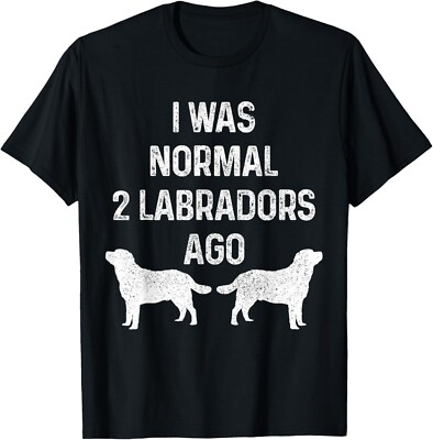 Lab Love labrador retriever chocolate black yellow dog puppy Gift Unisex T-Shirt