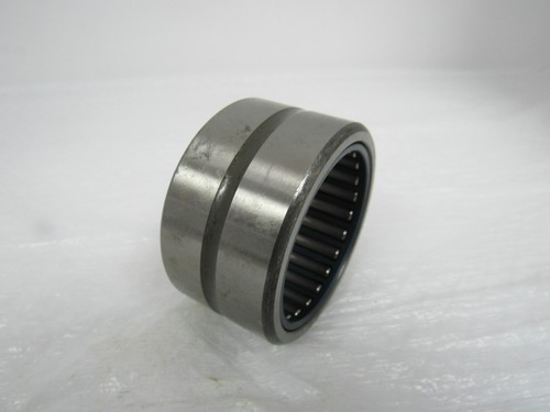 Подшипник iko br283720