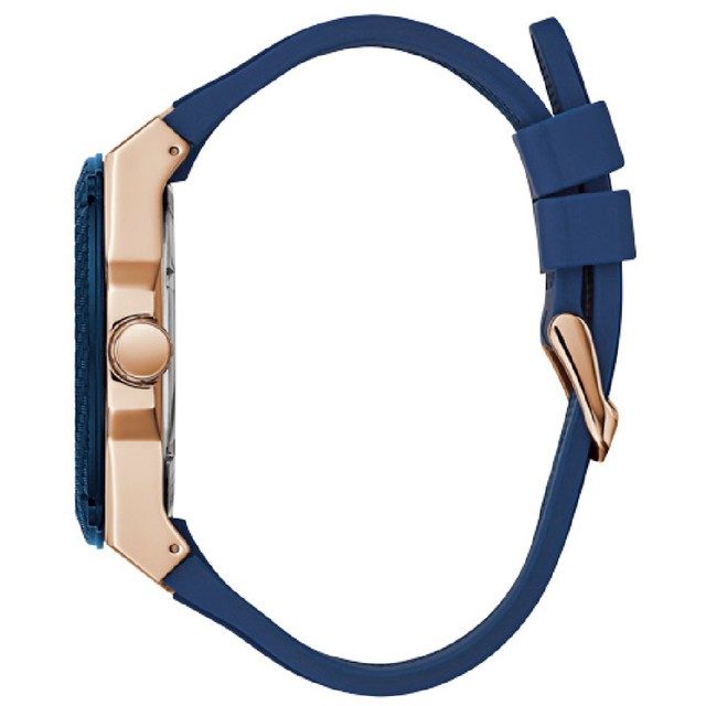 guess w1049g2 price