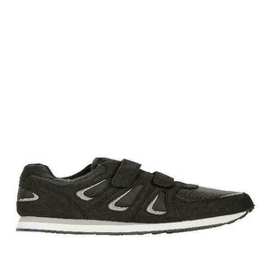 athletic works men's silver series athletic shoe