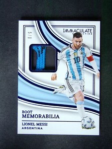 Immaculate Soccer Panini | eBay Immaculate Soccer Panini | eBay