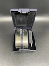 Medion USB Optical Scroll Mouse MD 40006 with Travel Case - Works!