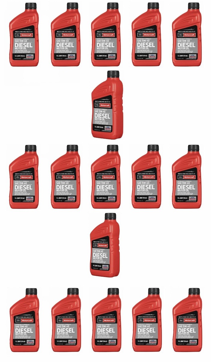 Diesel Extra 15w40 Valvoline Diesel Engine Oil 10L