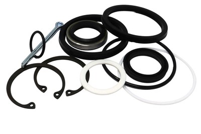 Seal Kit for Toyota 65520-30962-71 - Hydraulic Cylinder - Tilt