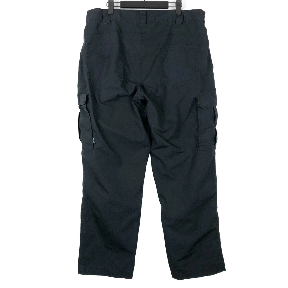 Galls cargo hot sale pants