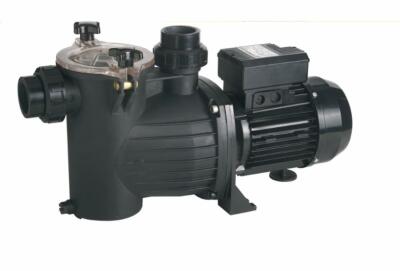 Pool Filterpumpe Schwimmbad Pumpe Preva 50 Umwälzpumpe Ersatzpumpe Albixon
