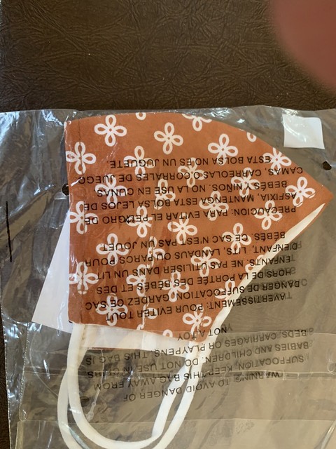 vera bradley bolsa with lots of pockets