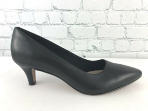 clarks linvale jerica