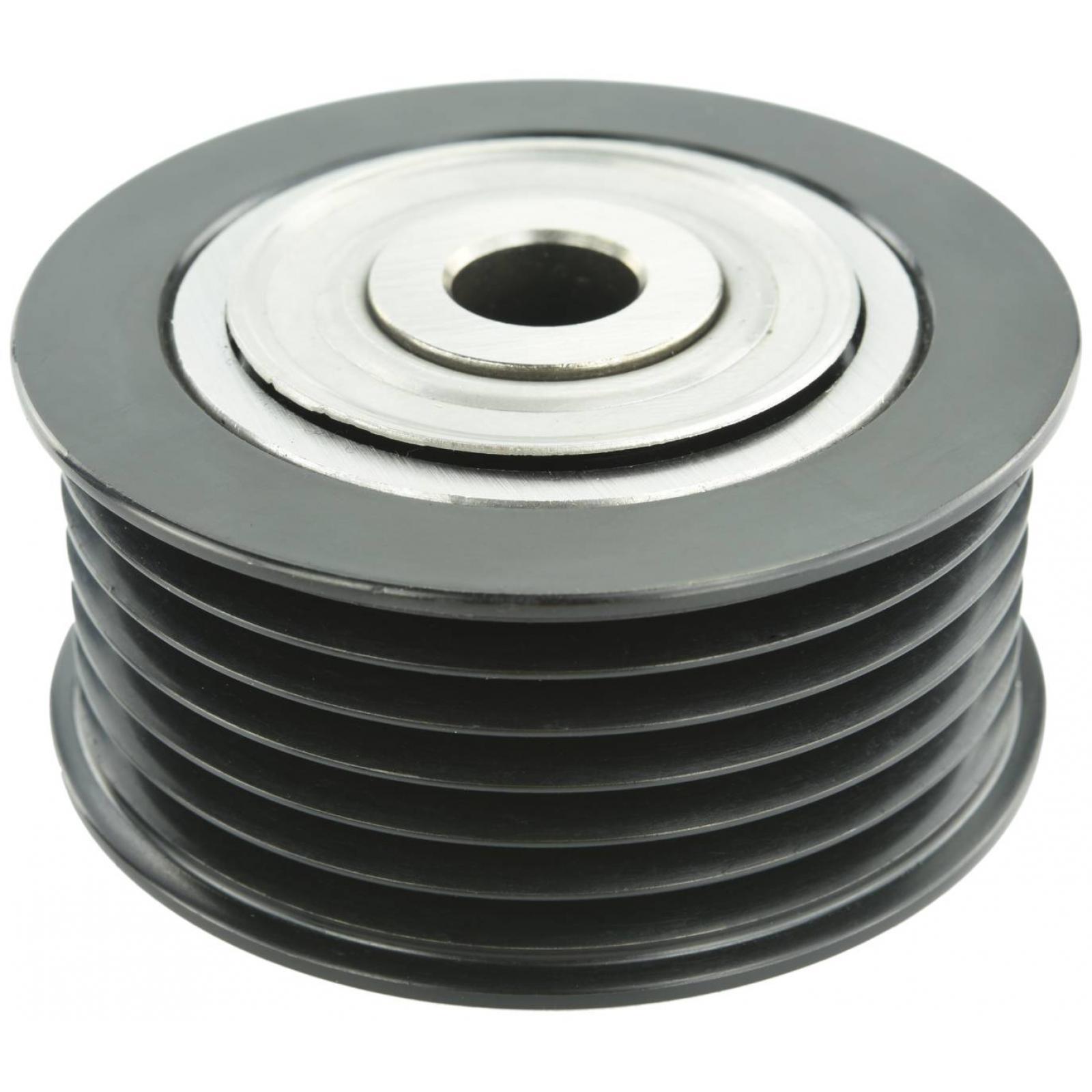 Belt Tensioner Idler Pulley FEBEST 0488-CX6A