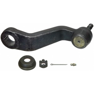 TRW JPA180 Premium Pitman Arm TRW Automotive TRW JPA180 Premium Pitman Arm TRW Automotive