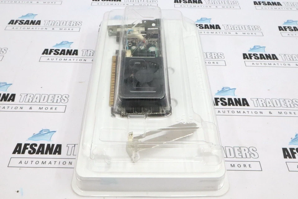 Pny gmgt52wn2f1eh+0tp40q0 geforce gt5201024m ddr3 pcie video graphics card - Image 3 of 4