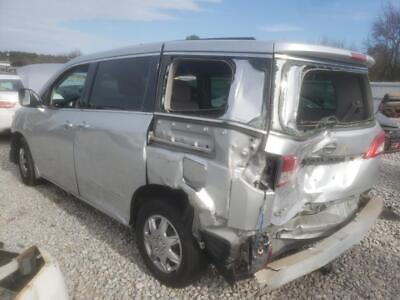 Used 2014 NISSAN QUEST ENGINE ASSEMBLY - Arizona Auto Parts