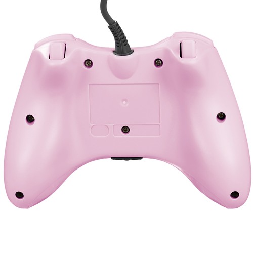 USB N64 SNES Xbox 360 Controller GamePad Joypad for Windows 7 8 10 11 PC Mac - Picture 117 of 174