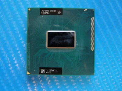Core i3-9100T,9300T,8100T,6100T CPU 計33個 Amazon.com: Intel CM8070104291318 Core I3-10100f 3.6ghz