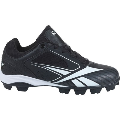 reebok baseball cleats