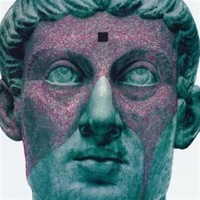 Protomartyr: The Agent Intellect - 375 Media - (Cd / T)