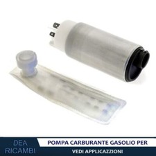 Carburateur Kia SPORTAGE
