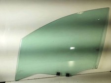 Glace latérales Renault CLIO