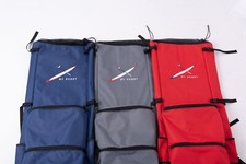 Glider backpack / glider backpack