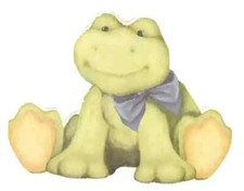 frog-toads-wall-sticker-peel-stick-45-inch-1pc-new