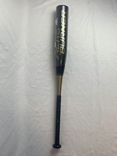 Brand New Adidas Aero Burner Comp (-10) 30in 20oz Composite Baseball Bat DM7056