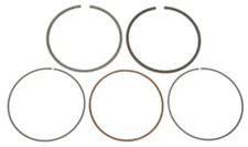 2015 - 2019 Club Car Precedent with Subaru EX40 Engine - .50mm Piston Ring Set