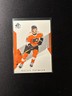 2018-19 UD SP Authentic Hobby Nolan Patrick  #38 NM Hockey Card