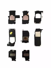 IPhone 6/6s/6s+/7/7+/8/SE2/3/8+/X/XR/XS Max/11/12/ Loud speaker, Cellular Ringer