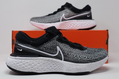 Nike ZoomX Invincible Run Flyknit \