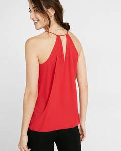 express strappy tank